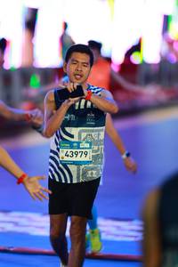 BIB: 
                            <button type="button" onclick="openModal(23380298)" class="btn btn-primary btn-sm float-right btn-popup" data-toggle="modal" data-target=".modal-high-quality">
                        <i class="fas fa-shopping-cart"></i> Add to Cart
                    </button>
                                            <button type="button" onclick="isThisMe(23380298, true)" class="btn btn-success btn-sm float-right btn-popup btn-isme hidden" data-toggle="tooltip" data-placement="bottom" title="นี่คือรูปของคุณใช่ไหม คลิกที่นี่เพื่อเอาเข้าอัลบั้ม">
                        <i class="fas fa-plus"></i> Add to album
                    </button>
                    <button type="button" onclick="isThisMe(23380298, false)" class="btn btn-warning btn-sm float-right btn-popup btn-isnotme hidden">
                        <i class="fas fa-ban"></i> Remove from album
                    </button>